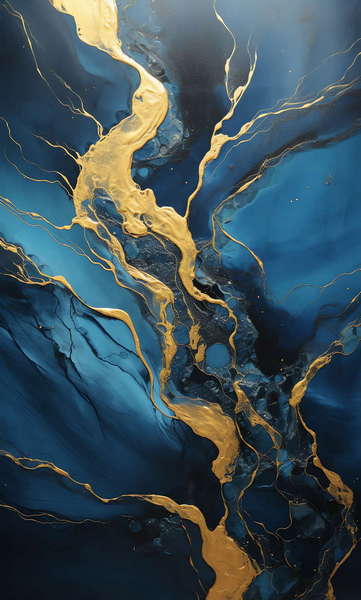 图片[11]-全球设计案例智能库_OJBKAI.COM装饰画Midjourney灵感图库-_设计智库－全球设计案例智能库_OJBKAI.COM-全球设计案例智能库_OJBKAI.COM设计智库