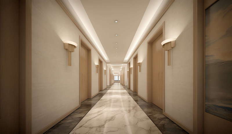 图片[11]-全球设计案例智能库_OJBKAI.COM奢华酒店走廊Midjourney灵感图库-_设计智库－全球设计案例智能库_OJBKAI.COM-全球设计案例智能库_OJBKAI.COM设计智库