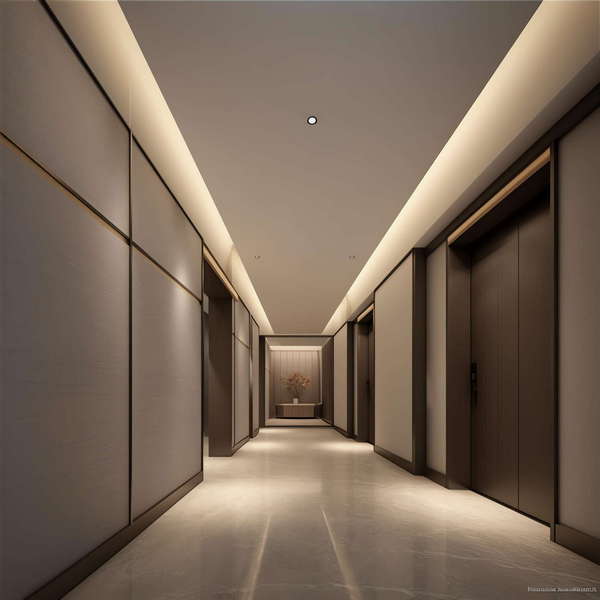 图片[20]-全球设计案例智能库_OJBKAI.COM前卫时尚酒店走廊Midjourney灵感图库-_设计智库－全球设计案例智能库_OJBKAI.COM-全球设计案例智能库_OJBKAI.COM设计智库