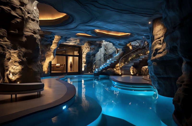 图片[31]-全球设计案例智能库_OJBKAI.COM酒店泳池Midjourney灵感图库-_设计智库－全球设计案例智能库_OJBKAI.COM-全球设计案例智能库_OJBKAI.COM设计智库