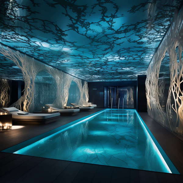 图片[20]-全球设计案例智能库_OJBKAI.COM酒店现代泳池Midjourney灵感图库-_设计智库－全球设计案例智能库_OJBKAI.COM-全球设计案例智能库_OJBKAI.COM设计智库