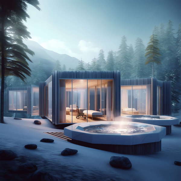 图片[11]-全球设计案例智能库_OJBKAI.COM酒店温泉Midjourney灵感图库-_设计智库－全球设计案例智能库_OJBKAI.COM-全球设计案例智能库_OJBKAI.COM设计智库