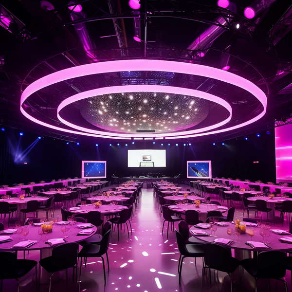 图片[20]-全球设计案例智能库_OJBKAI.COM赛博朋克风霓虹灯设计宴会厅_Midjourney灵感图库-_设计智库－全球设计案例智能库_OJBKAI.COM-全球设计案例智能库_OJBKAI.COM设计智库