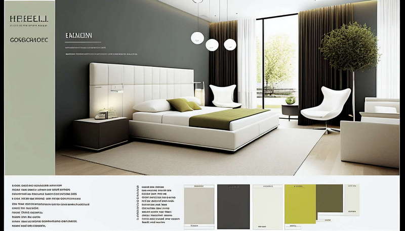 图片[4]-全球设计案例智能库_OJBKAI.COM现代简约Midjourney灵感图库-_设计智库－全球设计案例智能库_OJBKAI.COM-全球设计案例智能库_OJBKAI.COM设计智库