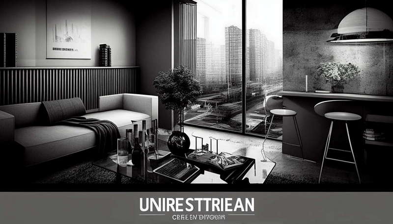 图片[20]-全球设计案例智能库_OJBKAI.COM城市主题Midjourney灵感图库-_设计智库－全球设计案例智能库_OJBKAI.COM-全球设计案例智能库_OJBKAI.COM设计智库