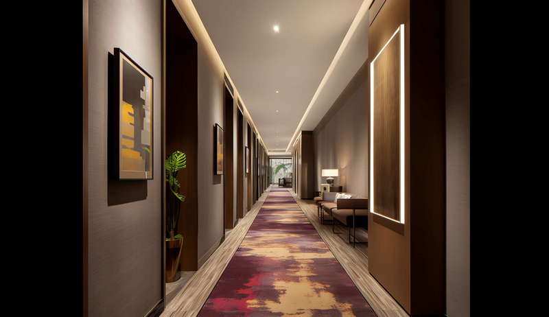 图片[10]-全球设计案例智能库_OJBKAI.COM酒店奢华电梯厅Midjourney灵感图库-_设计智库－全球设计案例智能库_OJBKAI.COM-全球设计案例智能库_OJBKAI.COM设计智库