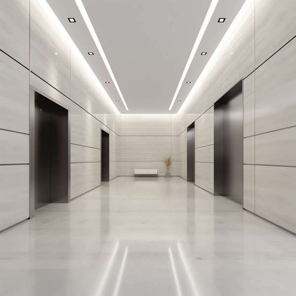 图片[9]-全球设计案例智能库_OJBKAI.COM酒店电梯厅Midjourney灵感图库-_设计智库－全球设计案例智能库_OJBKAI.COM-全球设计案例智能库_OJBKAI.COM设计智库