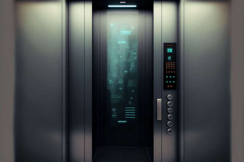 图片[20]-全球设计案例智能库_OJBKAI.COM古典风电梯Midjourney灵感图库-_设计智库－全球设计案例智能库_OJBKAI.COM-全球设计案例智能库_OJBKAI.COM设计智库