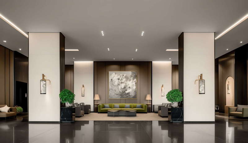 图片[11]-全球设计案例智能库_OJBKAI.COM低调奢华酒店大堂Midjourney灵感图库-_设计智库－全球设计案例智能库_OJBKAI.COM-全球设计案例智能库_OJBKAI.COM设计智库