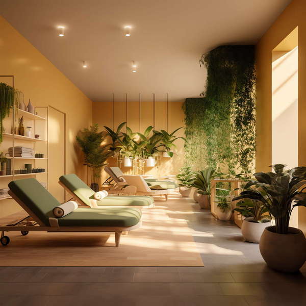 图片[20]-全球设计案例智能库_OJBKAI.COM水疗SPA_Midjourney灵感图库-设计智库－全球设计案例智能库_OJBKAI.COM-全球设计案例智能库_OJBKAI.COM设计智库