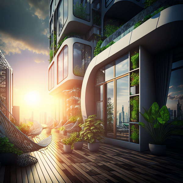 图片[17]-全球设计案例智能库_OJBKAI.COM空中花园景观Midjourney灵感图库-_设计智库－全球设计案例智能库_OJBKAI.COM-全球设计案例智能库_OJBKAI.COM设计智库