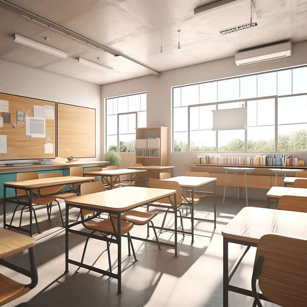 图片[20]-全球设计案例智能库_OJBKAI.COM幼儿园Midjourney灵感图库-_设计智库－全球设计案例智能库_OJBKAI.COM-全球设计案例智能库_OJBKAI.COM设计智库