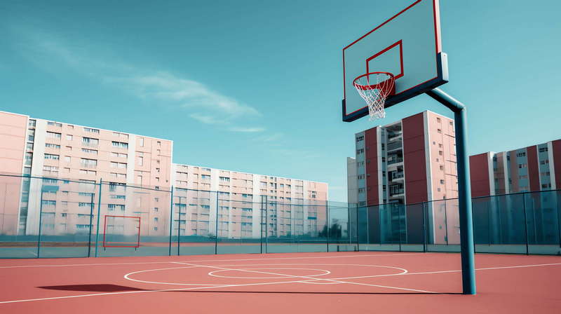 图片[20]-全球设计案例智能库_OJBKAI.COM学校操场运动馆Midjourney灵感图库-_设计智库－全球设计案例智能库_OJBKAI.COM-全球设计案例智能库_OJBKAI.COM设计智库