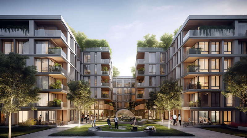 图片[20]-全球设计案例智能库_OJBKAI.COM学校Midjourney灵感图库-_设计智库－全球设计案例智能库_OJBKAI.COM-全球设计案例智能库_OJBKAI.COM设计智库