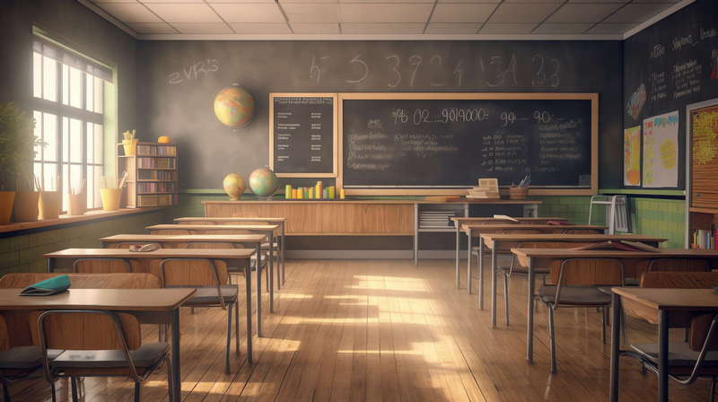 图片[36]-全球设计案例智能库_OJBKAI.COM现代简约教室Midjourney灵感图库-_设计智库－全球设计案例智能库_OJBKAI.COM-全球设计案例智能库_OJBKAI.COM设计智库