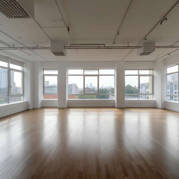 图片[25]-全球设计案例智能库_OJBKAI.COM舞蹈室Midjourney灵感图库-_设计智库－全球设计案例智能库_OJBKAI.COM-全球设计案例智能库_OJBKAI.COM设计智库