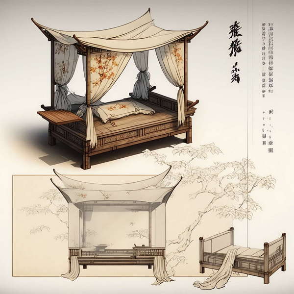 图片[47]-全球设计案例智能库_OJBKAI.COM中国古建Midjourney灵感图库-_设计智库－全球设计案例智能库_OJBKAI.COM-全球设计案例智能库_OJBKAI.COM设计智库