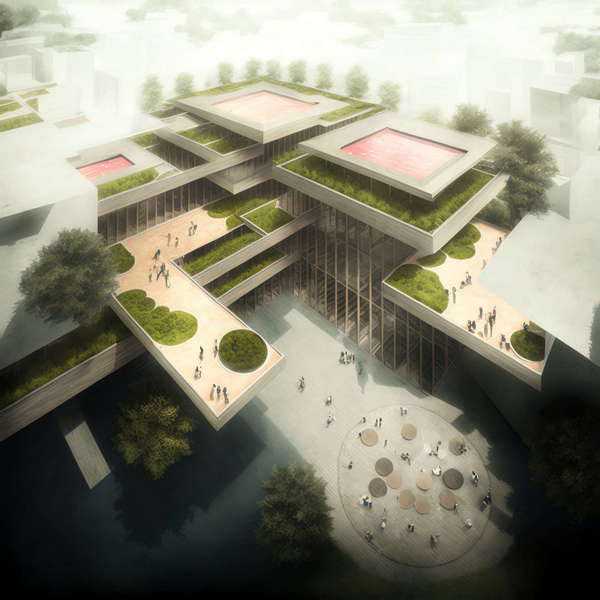 图片[2]-全球设计案例智能库_OJBKAI.COM艺术展馆Midjourney灵感图库-_设计智库－全球设计案例智能库_OJBKAI.COM-全球设计案例智能库_OJBKAI.COM设计智库