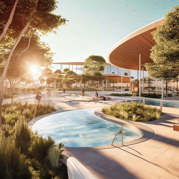 图片[17]-全球设计案例智能库_OJBKAI.COM学校Midjourney灵感图库-_设计智库－全球设计案例智能库_OJBKAI.COM-全球设计案例智能库_OJBKAI.COM设计智库