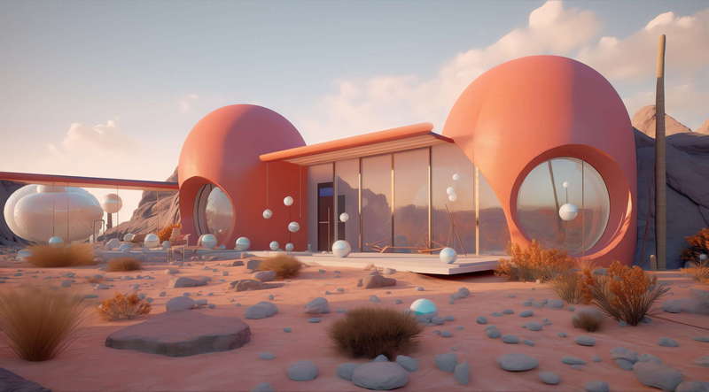 图片[12]-全球设计案例智能库_OJBKAI.COM网红泡泡屋Midjourney灵感图库-_设计智库－全球设计案例智能库_OJBKAI.COM-全球设计案例智能库_OJBKAI.COM设计智库