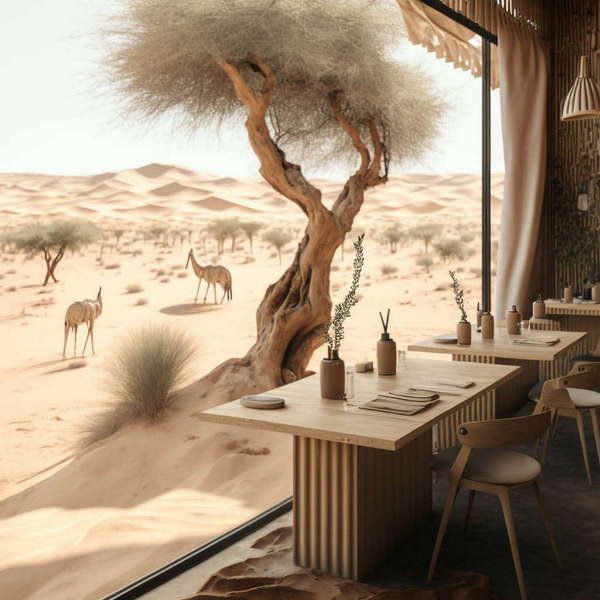 图片[11]-全球设计案例智能库_OJBKAI.COM沙漠主题Midjourney灵感图库-_设计智库－全球设计案例智能库_OJBKAI.COM-全球设计案例智能库_OJBKAI.COM设计智库