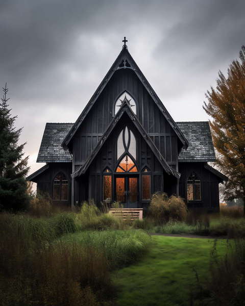 图片[25]-全球设计案例智能库_OJBKAI.COM欧式建筑外观教堂Midjourney灵感图库-_设计智库－全球设计案例智能库_OJBKAI.COM-全球设计案例智能库_OJBKAI.COM设计智库