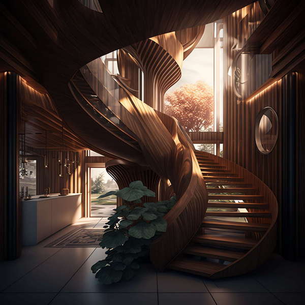 图片[9]-全球设计案例智能库_OJBKAI.COM逆天艺术建筑Midjourney灵感图库-_设计智库－全球设计案例智能库_OJBKAI.COM-全球设计案例智能库_OJBKAI.COM设计智库