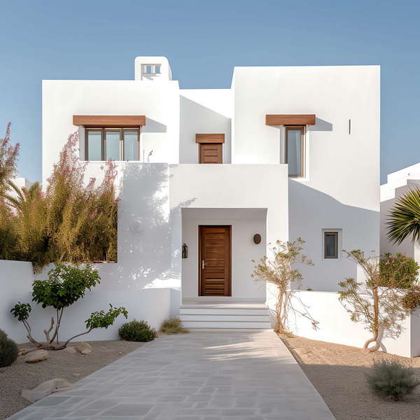 图片[9]-全球设计案例智能库_OJBKAI.COM民宿建筑外观Midjourney灵感图库-_设计智库－全球设计案例智能库_OJBKAI.COM-全球设计案例智能库_OJBKAI.COM设计智库