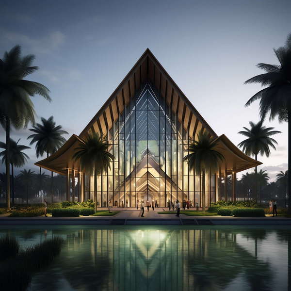 图片[12]-全球设计案例智能库_OJBKAI.COM会所Midjourney灵感图库-_设计智库－全球设计案例智能库_OJBKAI.COM-全球设计案例智能库_OJBKAI.COM设计智库