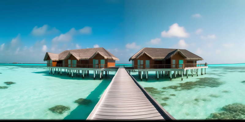 图片[18]-全球设计案例智能库_OJBKAI.COM海岛风格酒店Midjourney灵感图库-_设计智库－全球设计案例智能库_OJBKAI.COM-全球设计案例智能库_OJBKAI.COM设计智库