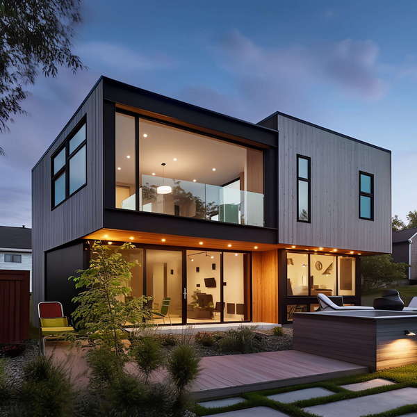 图片[18]-全球设计案例智能库_OJBKAI.COM野奢别墅Midjourney灵感图库-_设计智库－全球设计案例智能库_OJBKAI.COM-全球设计案例智能库_OJBKAI.COM设计智库