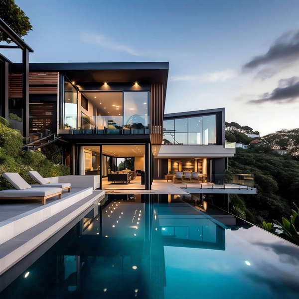 图片[31]-全球设计案例智能库_OJBKAI.COM现代海景别墅Midjourney灵感图库-_设计智库－全球设计案例智能库_OJBKAI.COM-全球设计案例智能库_OJBKAI.COM设计智库