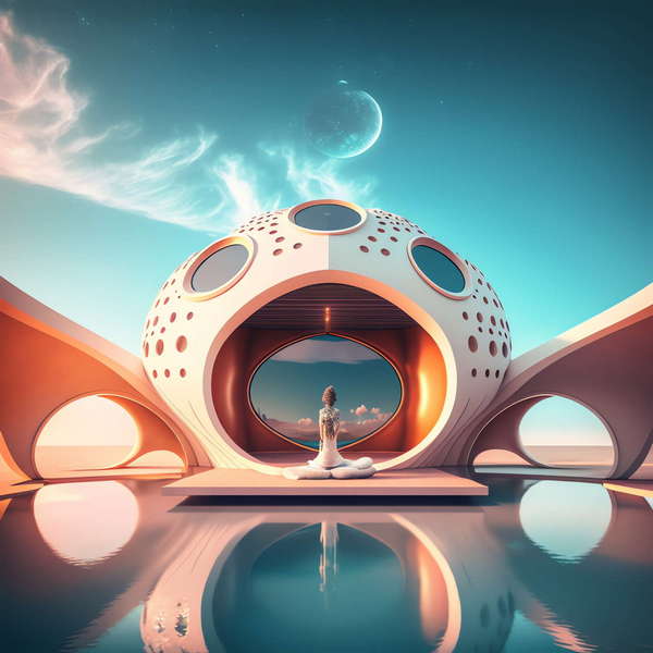 图片[12]-全球设计案例智能库_OJBKAI.COM沙滩泳池撞色别墅Midjourney灵感图库-_设计智库－全球设计案例智能库_OJBKAI.COM-全球设计案例智能库_OJBKAI.COM设计智库