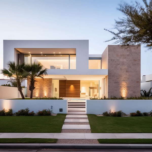 图片[10]-全球设计案例智能库_OJBKAI.COM极简风别墅外观Midjourney灵感图库-_设计智库－全球设计案例智能库_OJBKAI.COM-全球设计案例智能库_OJBKAI.COM设计智库