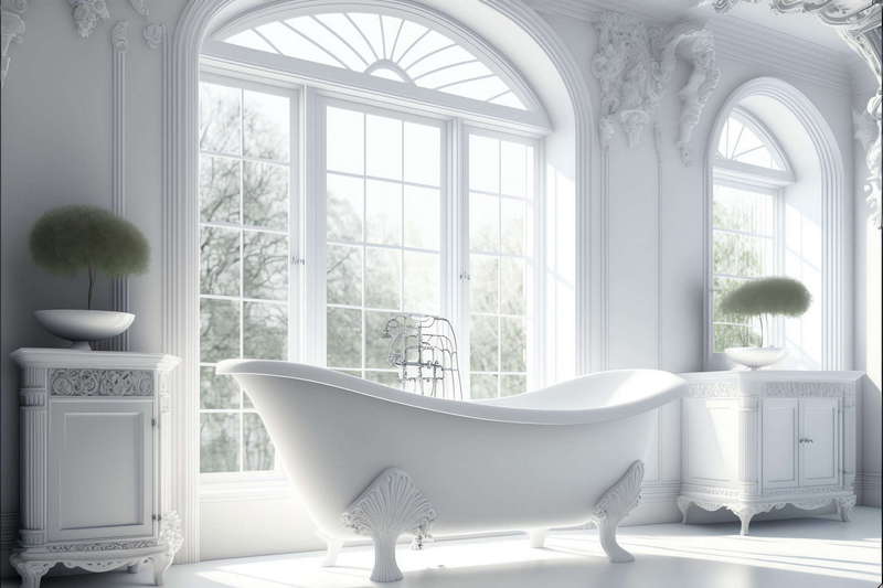 图片[12]-全球设计案例智能库_OJBKAI.COM浴缸Midjourney灵感图库-_设计智库－全球设计案例智能库_OJBKAI.COM-全球设计案例智能库_OJBKAI.COM设计智库