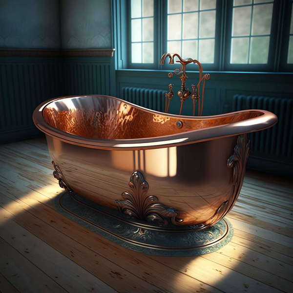 图片[18]-全球设计案例智能库_OJBKAI.COM新古典浴缸Midjourney灵感图库-_设计智库－全球设计案例智能库_OJBKAI.COM-全球设计案例智能库_OJBKAI.COM设计智库