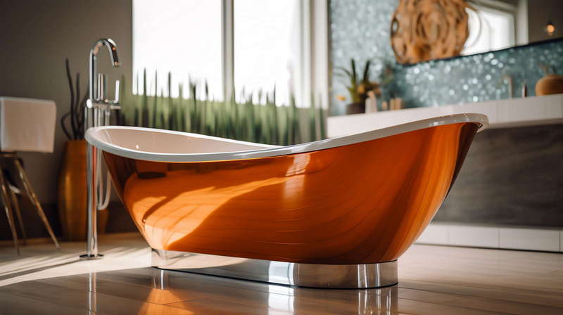 图片[32]-全球设计案例智能库_OJBKAI.COM家装现代浴缸Midjourney灵感图库-_设计智库－全球设计案例智能库_OJBKAI.COM-全球设计案例智能库_OJBKAI.COM设计智库