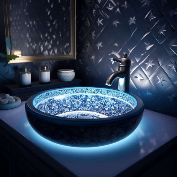 图片[11]-全球设计案例智能库_OJBKAI.COM雅奢台盆Midjourney灵感图库-_设计智库－全球设计案例智能库_OJBKAI.COM-全球设计案例智能库_OJBKAI.COM设计智库