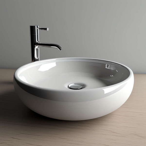 图片[18]-全球设计案例智能库_OJBKAI.COM现代台盆Midjourney灵感图库-_设计智库－全球设计案例智能库_OJBKAI.COM-全球设计案例智能库_OJBKAI.COM设计智库