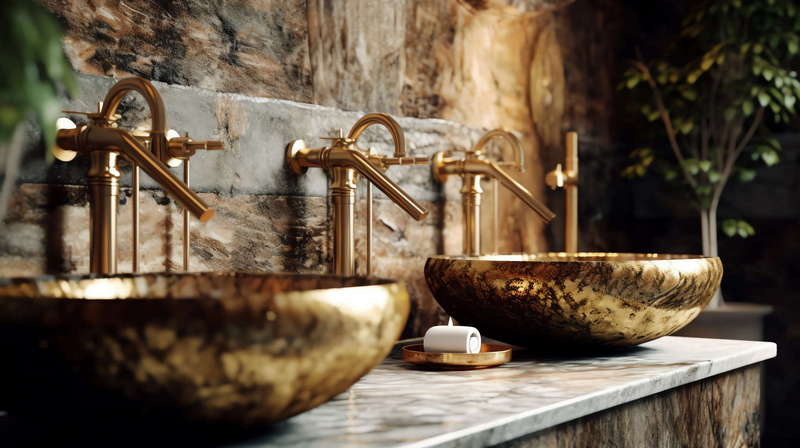 图片[15]-全球设计案例智能库_OJBKAI.COM现代轻奢台盆Midjourney灵感图库-_设计智库－全球设计案例智能库_OJBKAI.COM-全球设计案例智能库_OJBKAI.COM设计智库