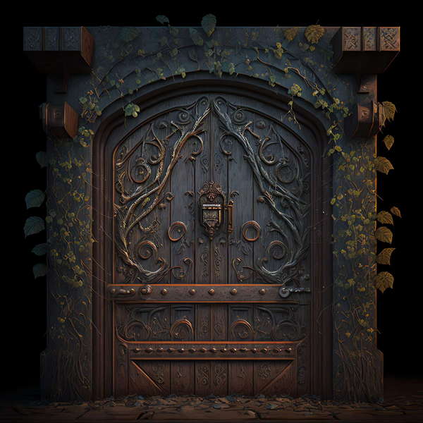 图片[24]-全球设计案例智能库_OJBKAI.COM欧式复古门窗Midjourney灵感图库-_设计智库－全球设计案例智能库_OJBKAI.COM-全球设计案例智能库_OJBKAI.COM设计智库