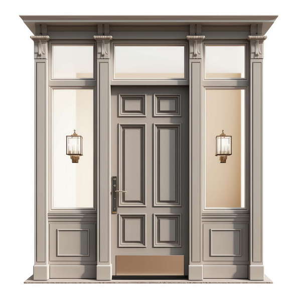 图片[11]-全球设计案例智能库_OJBKAI.COM欧式风格门Midjourney灵感图库-_设计智库－全球设计案例智能库_OJBKAI.COM-全球设计案例智能库_OJBKAI.COM设计智库