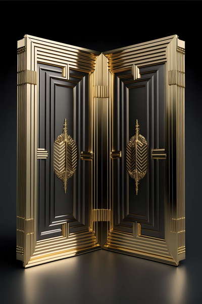 图片[20]-全球设计案例智能库_OJBKAI.COM古典欧式门Midjourney灵感图库-_设计智库－全球设计案例智能库_OJBKAI.COM-全球设计案例智能库_OJBKAI.COM设计智库