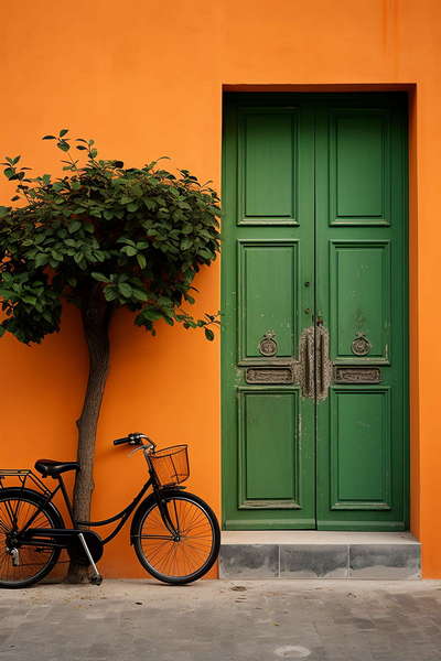 图片[17]-全球设计案例智能库_OJBKAI.COM复古风格门窗Midjourney灵感图库-_设计智库－全球设计案例智能库_OJBKAI.COM-全球设计案例智能库_OJBKAI.COM设计智库