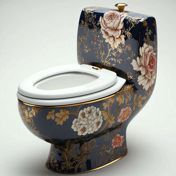图片[20]-全球设计案例智能库_OJBKAI.COM新古典马桶Midjourney灵感图库-_设计智库－全球设计案例智能库_OJBKAI.COM-全球设计案例智能库_OJBKAI.COM设计智库