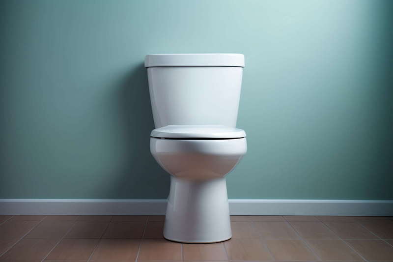 图片[29]-全球设计案例智能库_OJBKAI.COM现代马桶Midjourney灵感图库-_设计智库－全球设计案例智能库_OJBKAI.COM-全球设计案例智能库_OJBKAI.COM设计智库