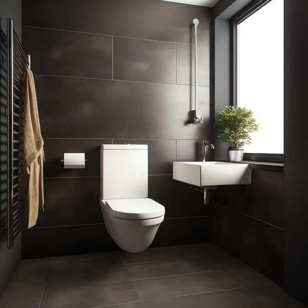 图片[11]-全球设计案例智能库_OJBKAI.COM现代风格马桶Midjourney灵感图库-_设计智库－全球设计案例智能库_OJBKAI.COM-全球设计案例智能库_OJBKAI.COM设计智库