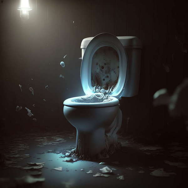 图片[11]-全球设计案例智能库_OJBKAI.COM儿童马桶Midjourney灵感图库-_设计智库－全球设计案例智能库_OJBKAI.COM-全球设计案例智能库_OJBKAI.COM设计智库