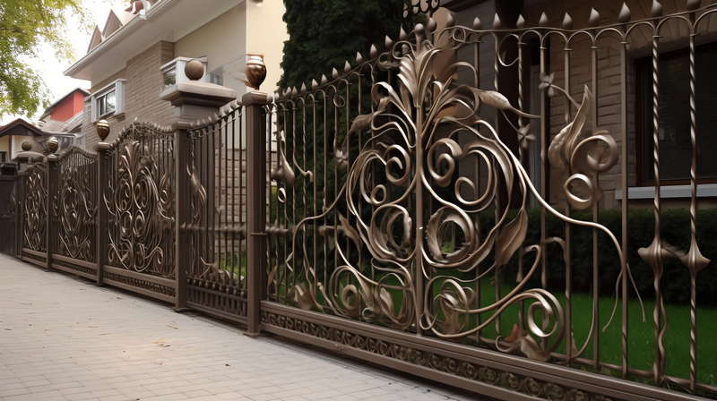 图片[20]-全球设计案例智能库_OJBKAI.COM栅栏Midjourney灵感图库-_设计智库－全球设计案例智能库_OJBKAI.COM-全球设计案例智能库_OJBKAI.COM设计智库