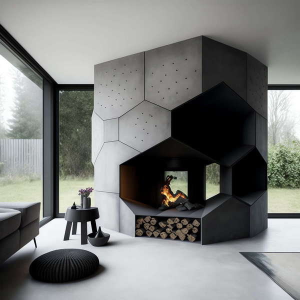 图片[19]-全球设计案例智能库_OJBKAI.COM科幻风壁炉Midjourney灵感图库-_设计智库－全球设计案例智能库_OJBKAI.COM-全球设计案例智能库_OJBKAI.COM设计智库